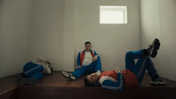 Кадр 7 из сериала
